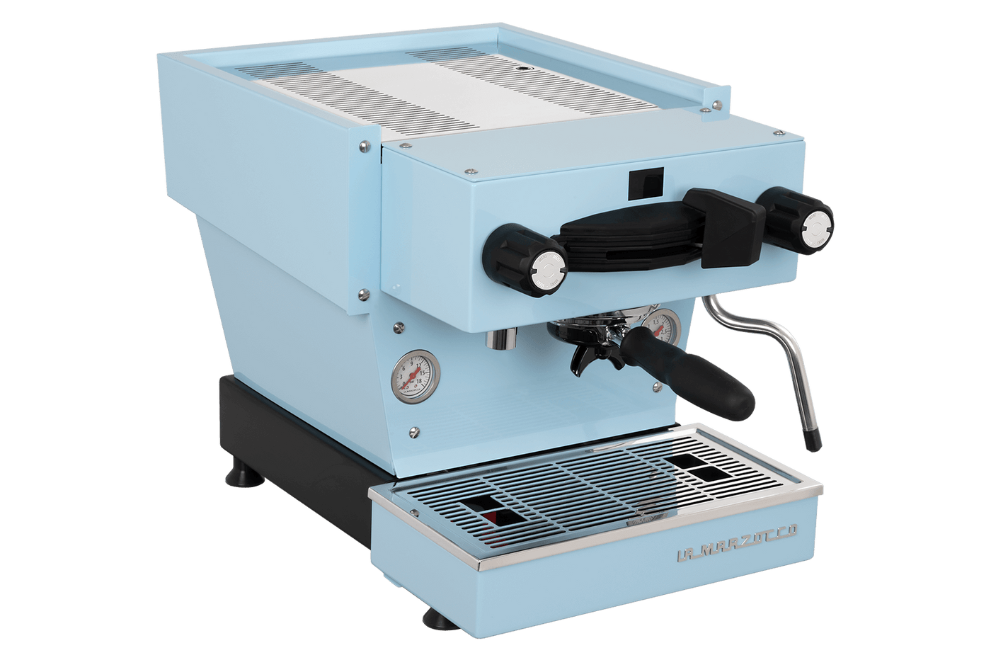 La Marzocco Linea Mini Espresso Machine