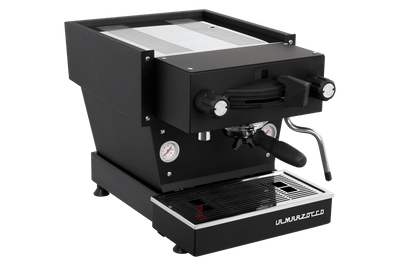 La Marzocco Linea Mini Espresso Machine