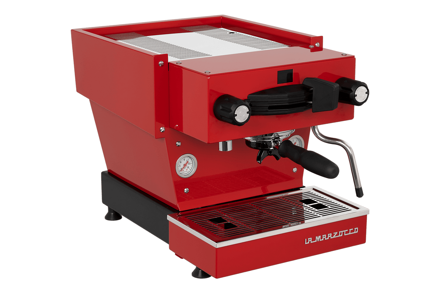 La Marzocco Linea Mini Espresso Machine