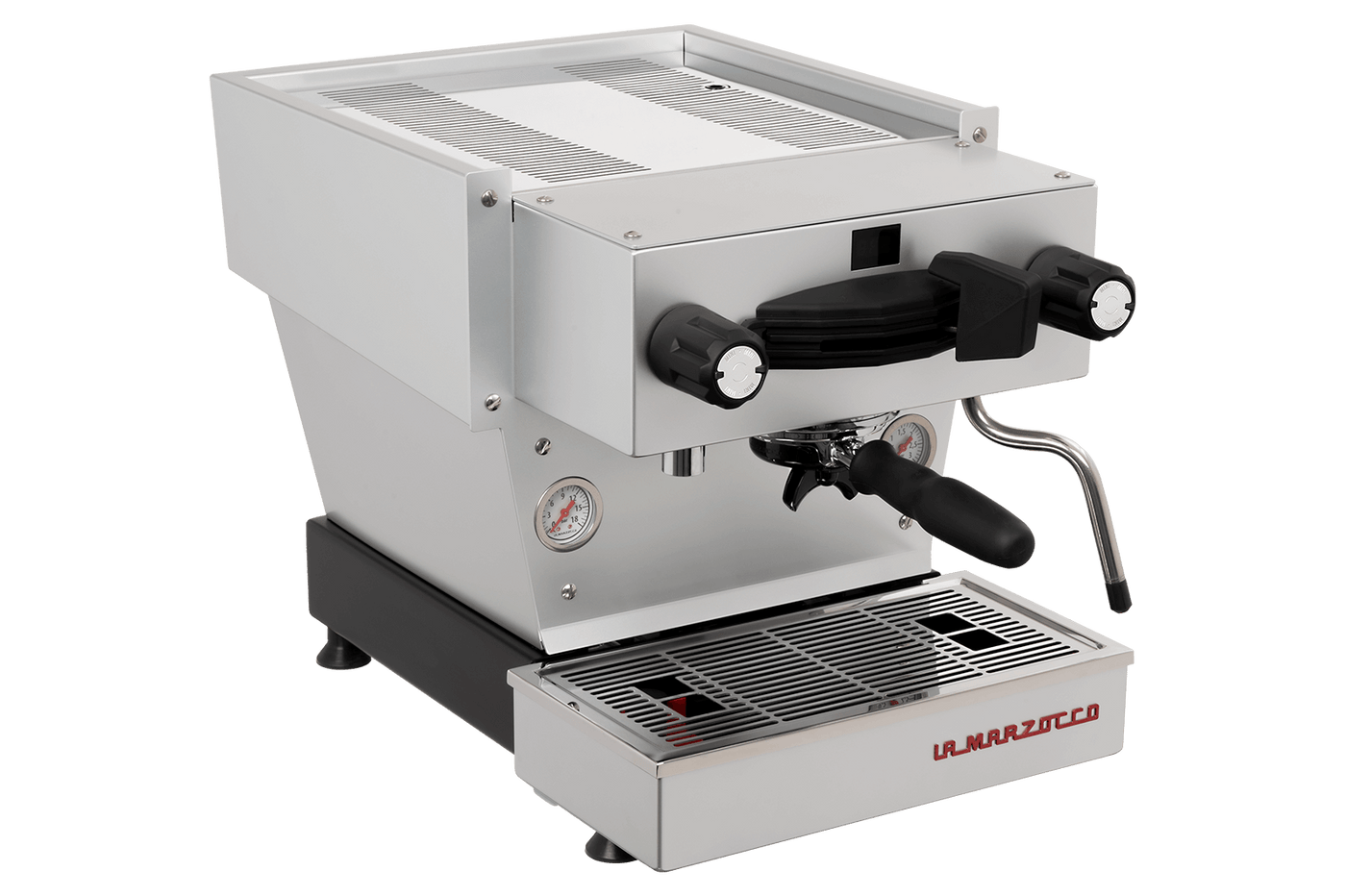 La Marzocco Linea Mini Espresso Machine