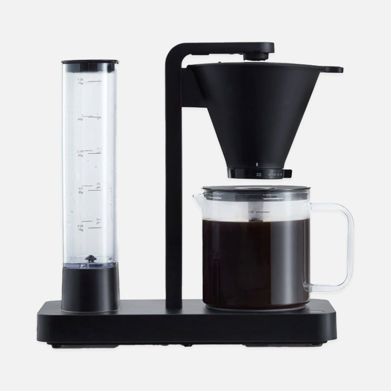 Wilfa Svart Performance Coffee Maker