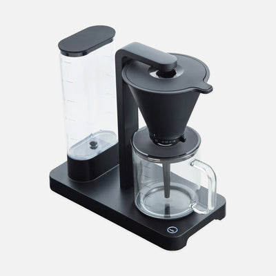 Wilfa Svart Performance Coffee Maker