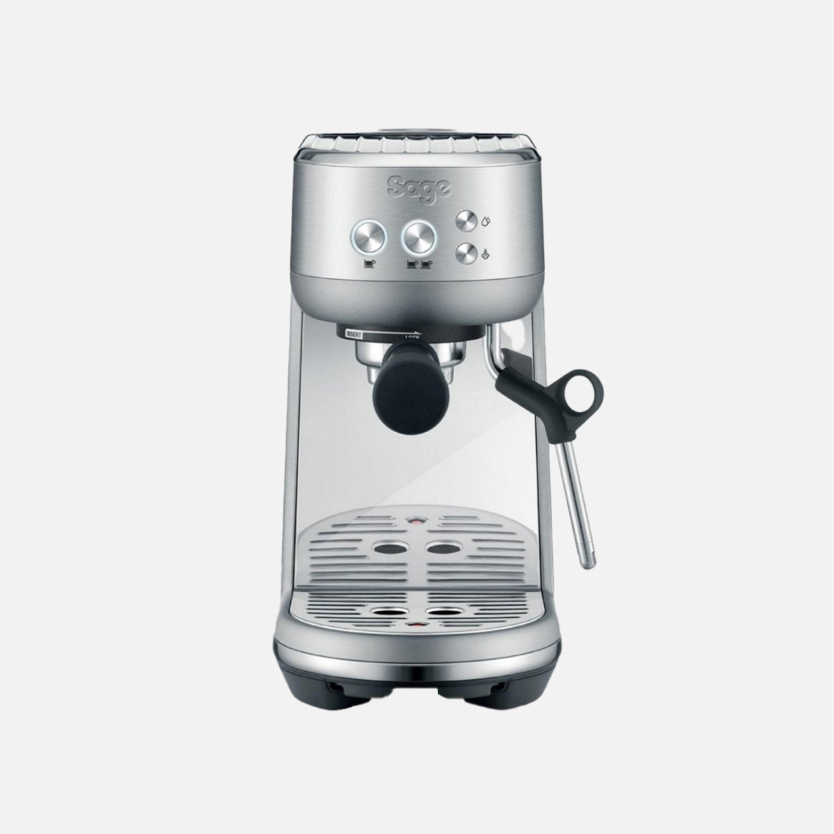 Sage The Bambino Espresso Machine