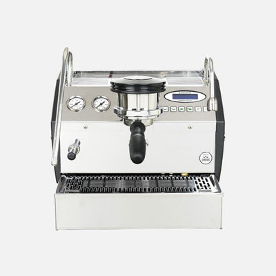 La Marzocco GS3