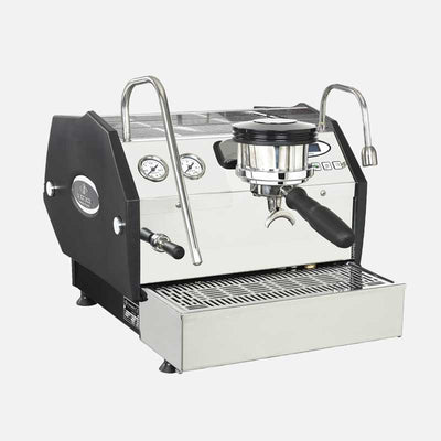 La Marzocco GS3