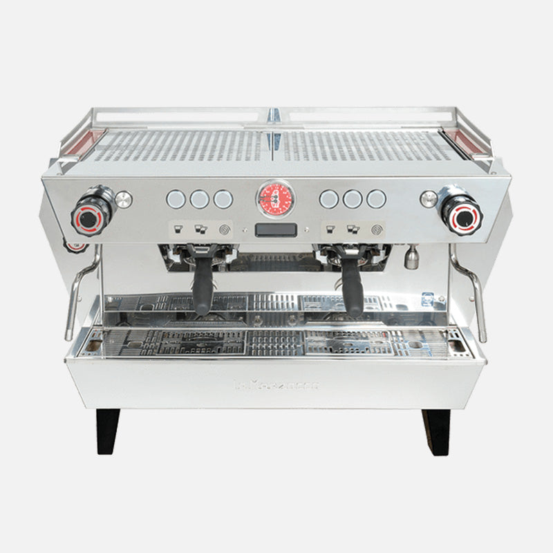 La Marzocco KB90