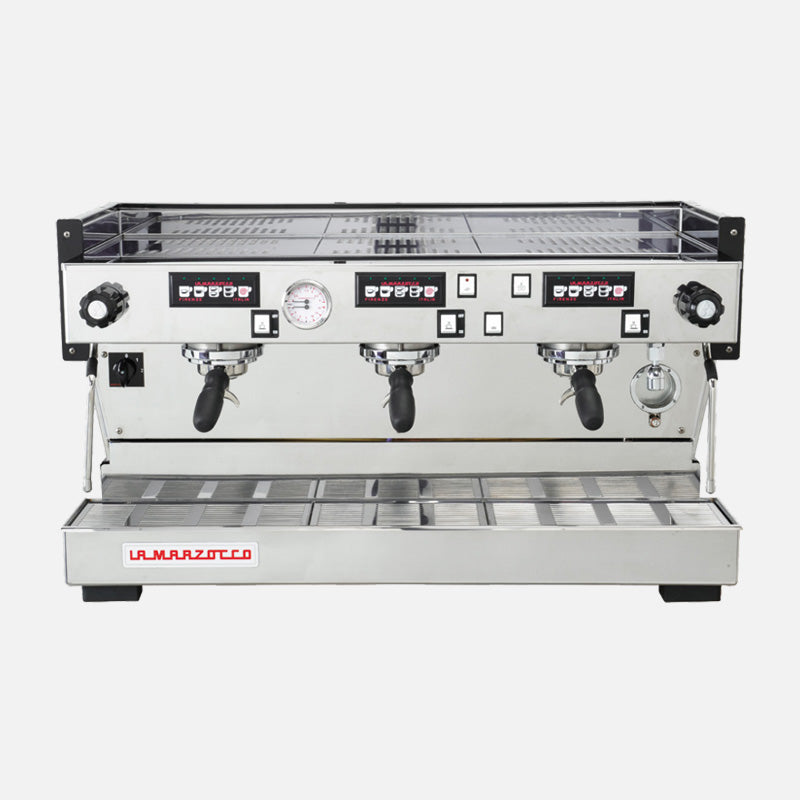 La Marzocco Linea Classic S