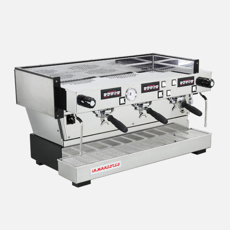 La Marzocco Linea Classic S