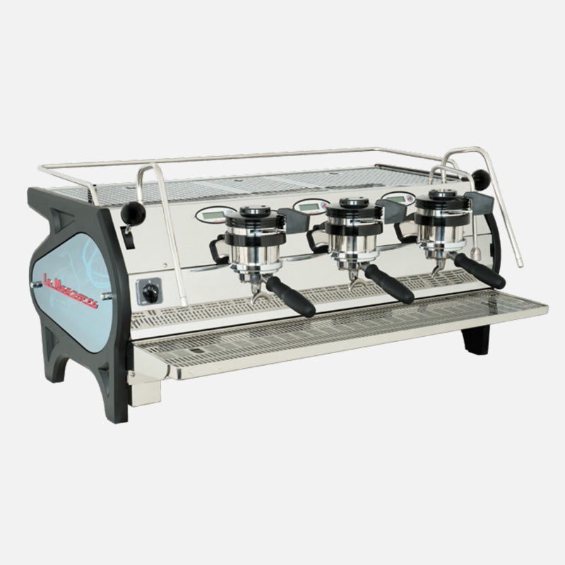 La Marzocco Strada